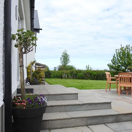 Meadow Cottage Bushmills Exterior photo