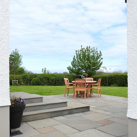 Meadow Cottage Bushmills Exterior photo